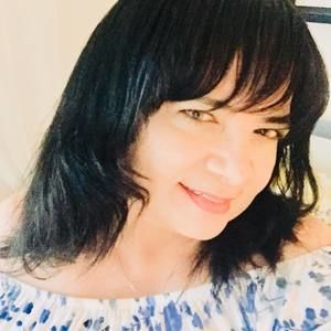 Meet your Posher, Wanda